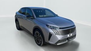 Peugeot 3008 1.2 Allure 2025