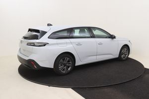 Peugeot 308 SW 1.5 Active Pack 2025