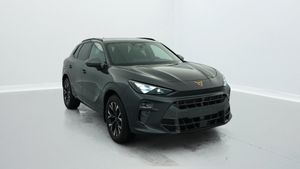 Cupra Terramar 1.5 eTSI 2025