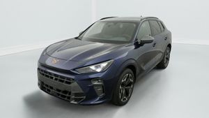Cupra Terramar 1.5 eTSI 2025