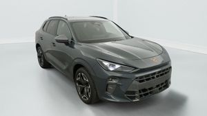 Cupra Terramar 1.5 eTSI 2025