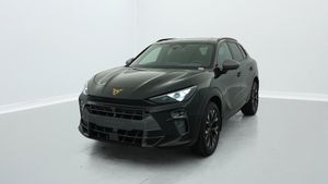 Cupra Terramar 1.5 eTSI 2025