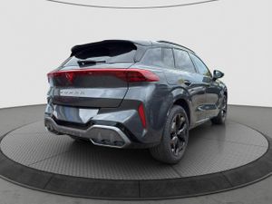 Cupra Terramar 1.5 eTSI 2025