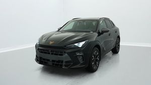 Cupra Terramar 1.5 eTSI 2025