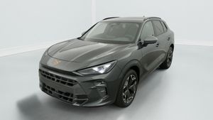 Cupra Terramar 1.5 eTSI 2025