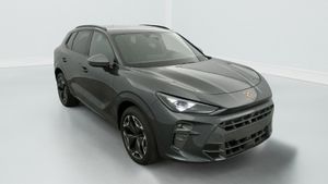 Cupra Terramar 1.5 eTSI 2025