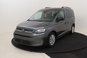 Volkswagen Caddy 1.5 TSI Life 2025