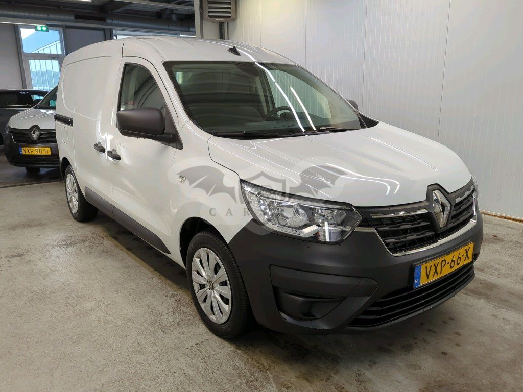 Renault Express 1.5 dCi Comfort 2023