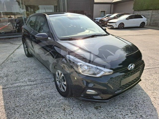 Hyundai i20 1.2i Active 2020