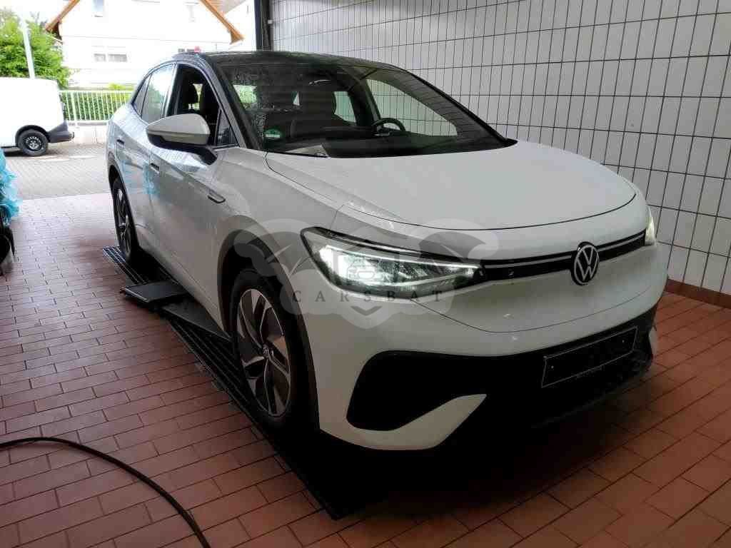 Volkswagen ID.5 Pro 2023