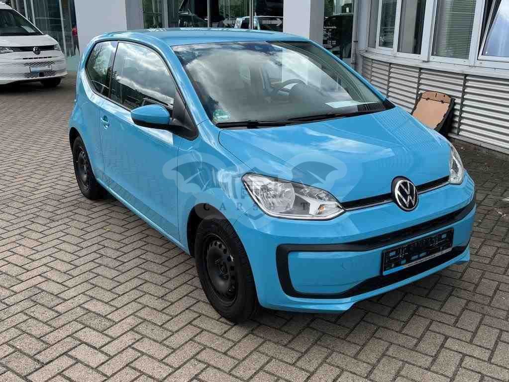 Volkswagen Up! 1.0 2023