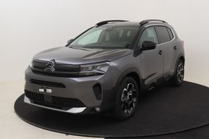 Citroën C5 Aircross Max 2025