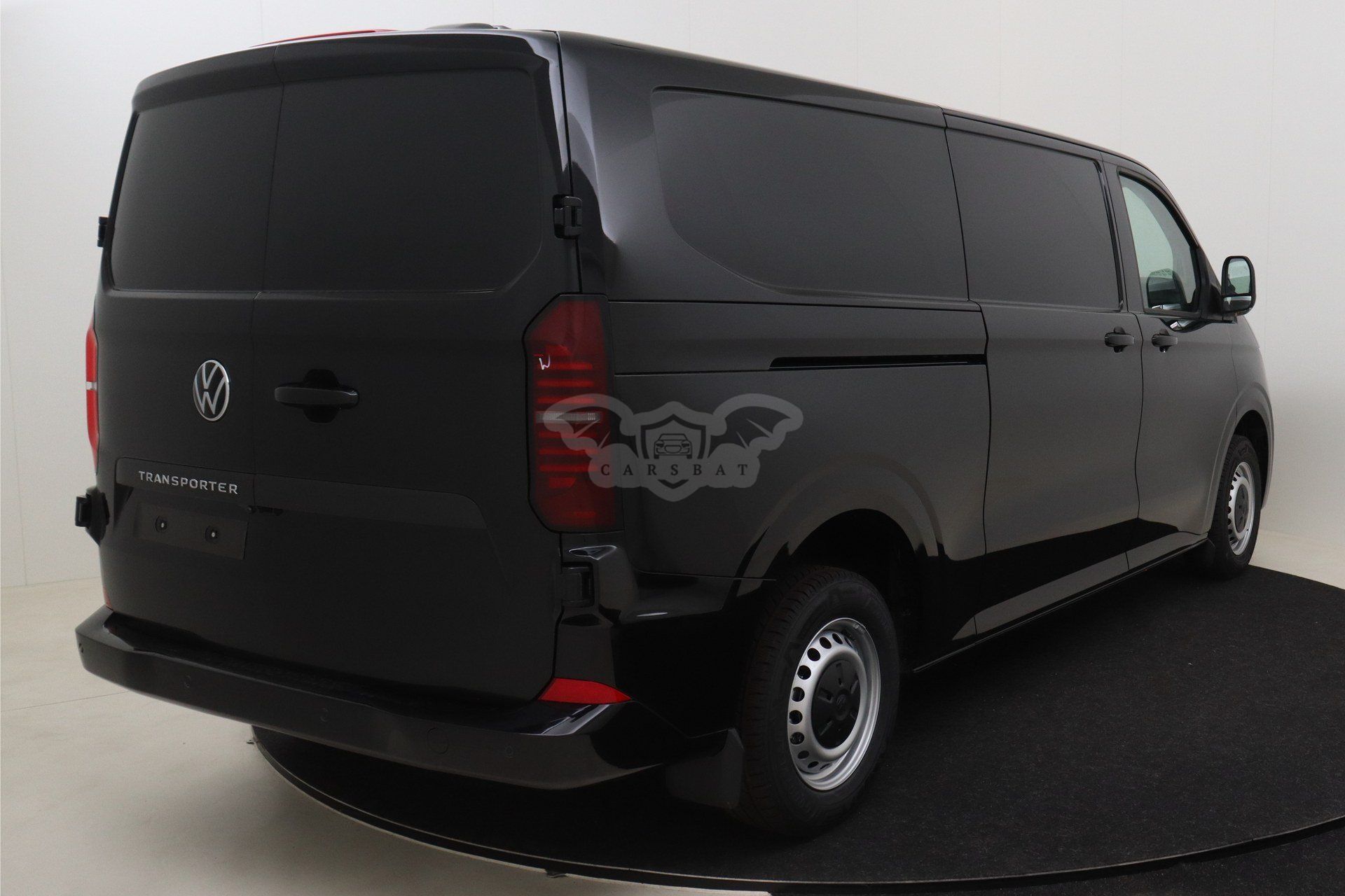 Volkswagen Transporter 2.0 TDI 2025