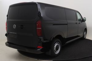 Volkswagen Transporter 2.0 TDI 2025