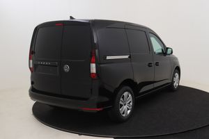 Volkswagen Caddy 1.5 TSI 2025