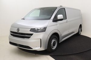Volkswagen Transporter 2.0 TDI 2025