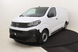 Opel Vivaro 2.0 2025