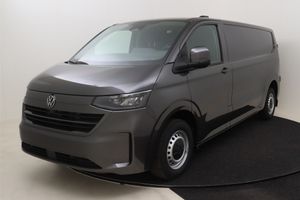 Volkswagen Transporter 2.0 TDI 2025