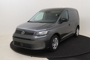 Volkswagen Caddy 1.5 TSI 2025