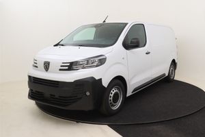 Peugeot Expert 1.5 HDI 2025