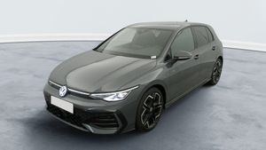 Volkswagen Golf 2.0 TDI R-Line 2025