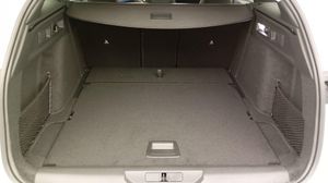 Peugeot 308 SW 1.5 Allure 2024