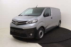 Toyota ProAce 1.5D Active 2025