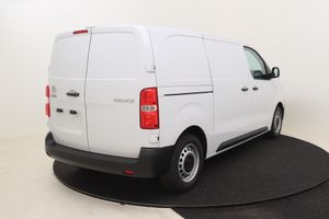 Toyota ProAce 1.5D Active 2025