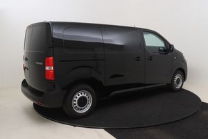 Toyota ProAce 1.5D Active 2025