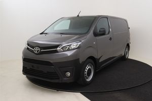 Toyota ProAce 1.5D Active 2025