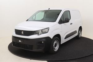 Peugeot Partner 1.5 HDI 2025