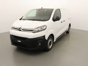 Citroën Jumpy 2.0 2023