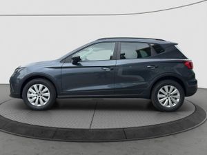Seat Arona 1.0 reference 2025