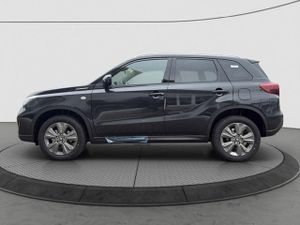 Suzuki Vitara 1.4 MHEV 2025