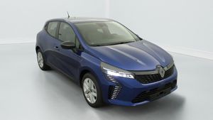 Renault Clio 1.5 DCI Evolution 2025