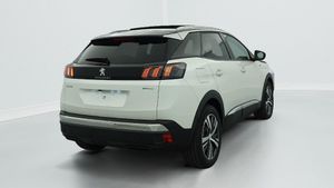 Peugeot 3008 1.6 Allure Pack 2023
