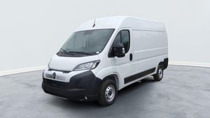 Citroën Jumper L2H2 2.2 2025