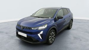 Renault Symbioz 1.6 2025