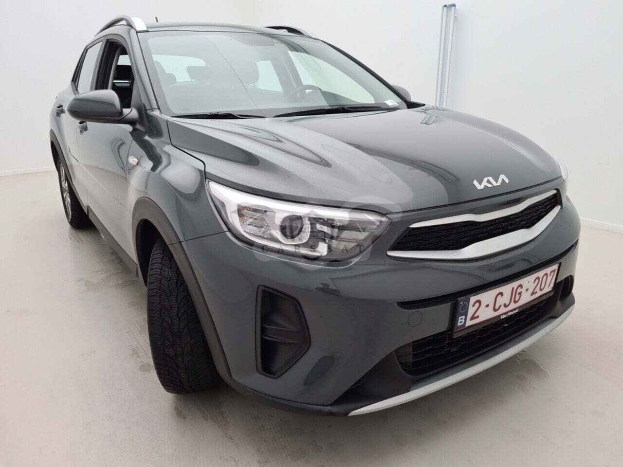 Kia Stonic 1.2 2022