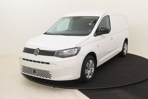 Volkswagen Caddy Maxi 1.5 TSI 2025