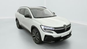 Renault Espace 1.2 2025