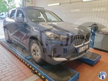 BMW iX1 30 2023