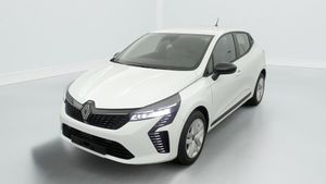 Renault Clio 1.5 DCI Evolution 2025