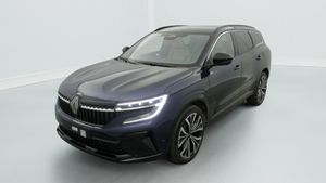 Renault Espace 1.2 2025