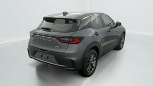 Lexus LBX 1.5 Business 2025