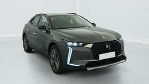 DS DS4 1.6 2023