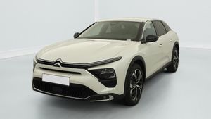 Citroën C5 X 1.2 Plus 2024