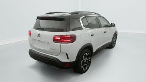 Citroën C5 Aircross 1.5 HDI Max 2025