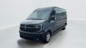 Renault Master L3H2 2.0 DCI Extra 2025