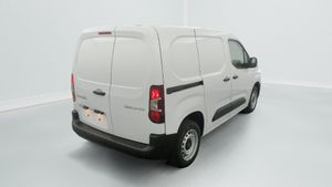 Citroën Berlingo 1.5 HDI 2025